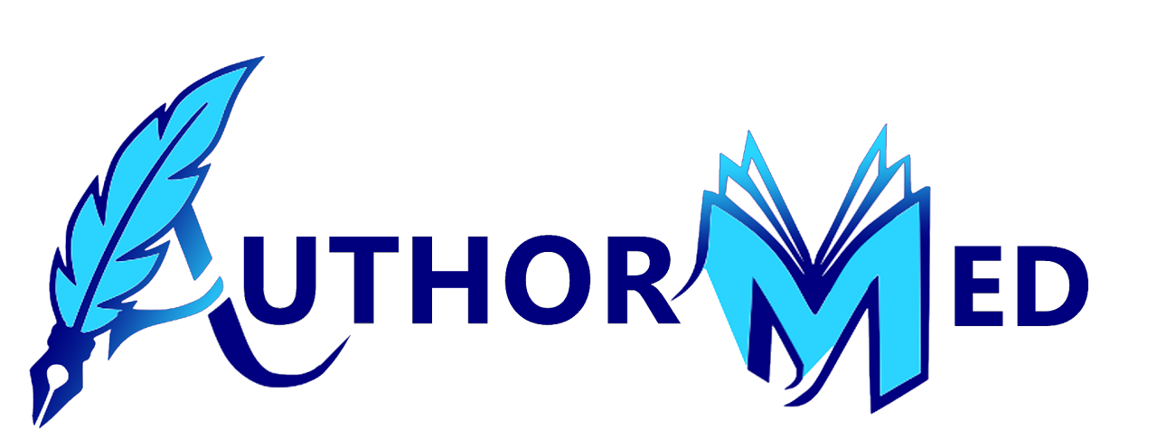 AuthorMed